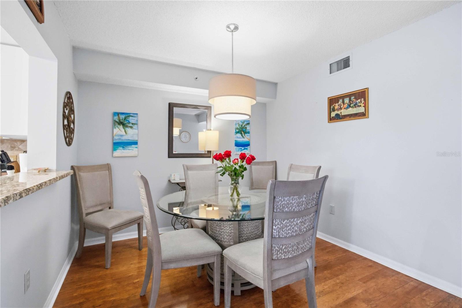 7301 29TH AVENUE DR W #105 — photo 5