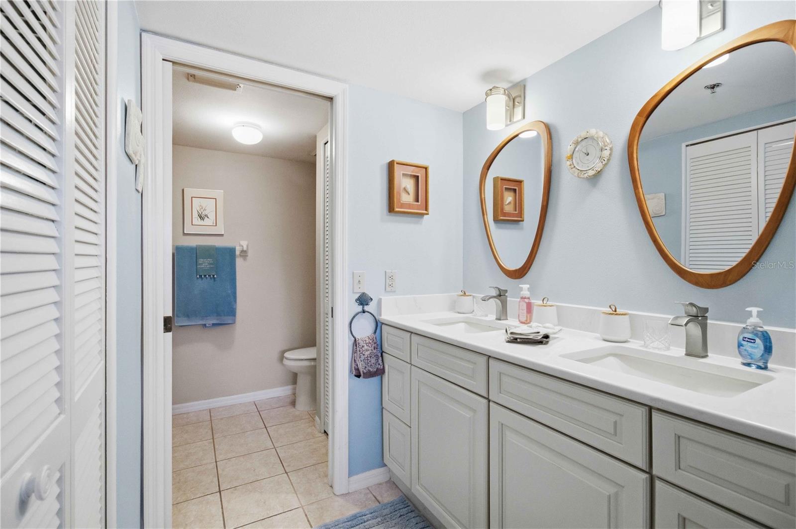 7301 29TH AVENUE DR W #105 — photo 21