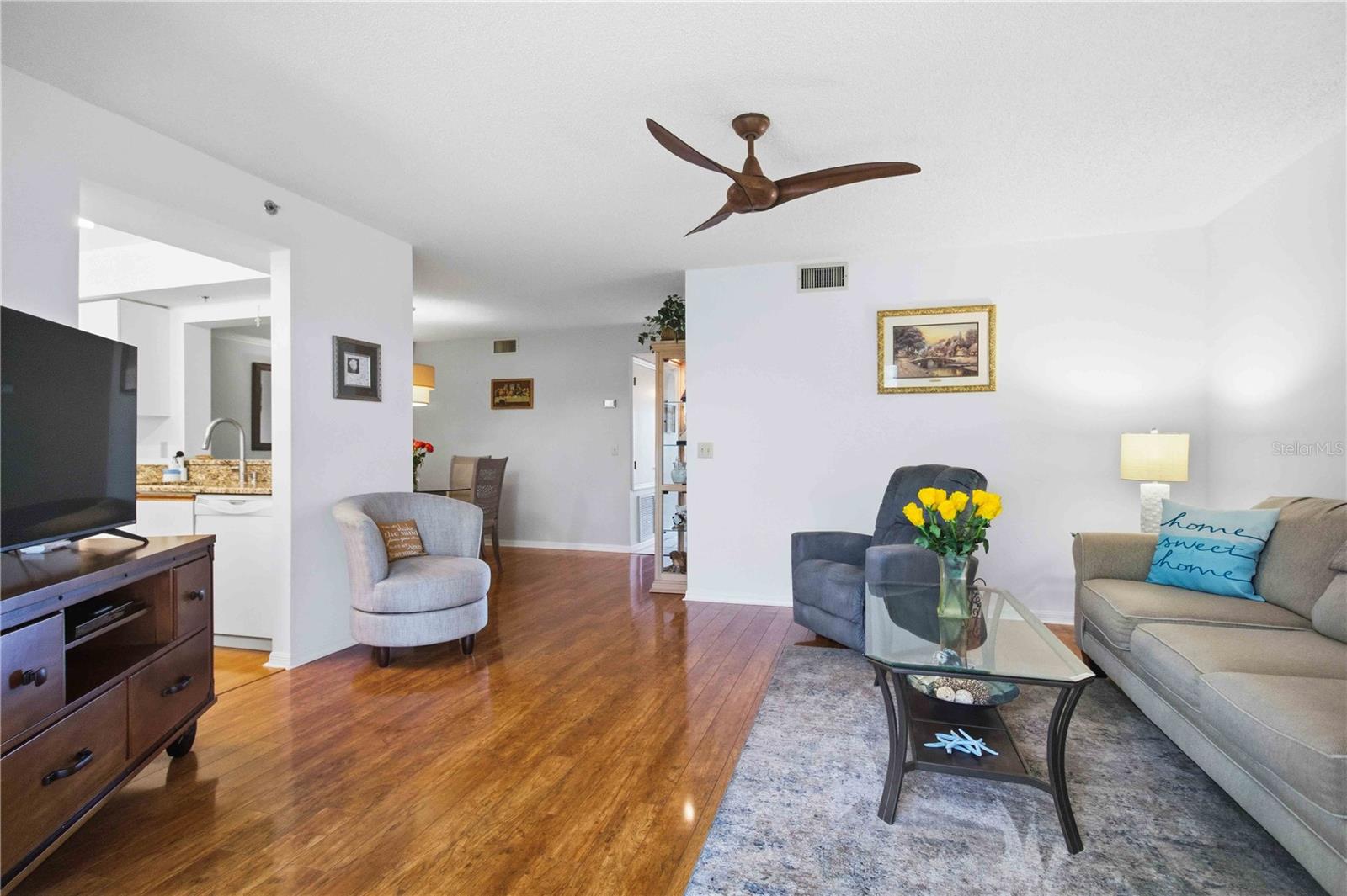 7301 29TH AVENUE DR W #105 — photo 10