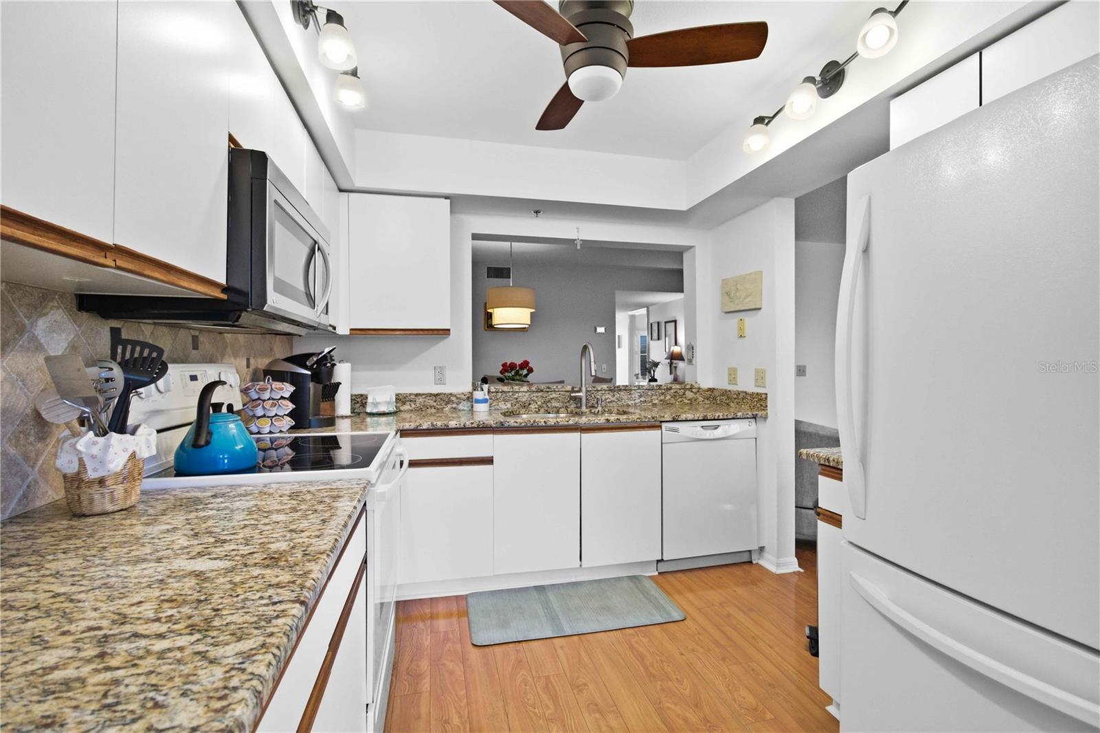7301 29TH AVENUE DR W #105 — photo 13