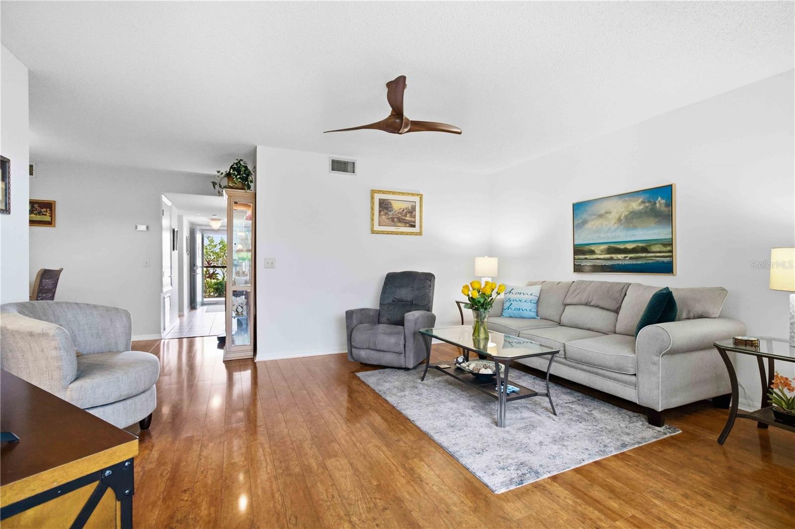 7301 29TH AVENUE DR W #105 — photo 9