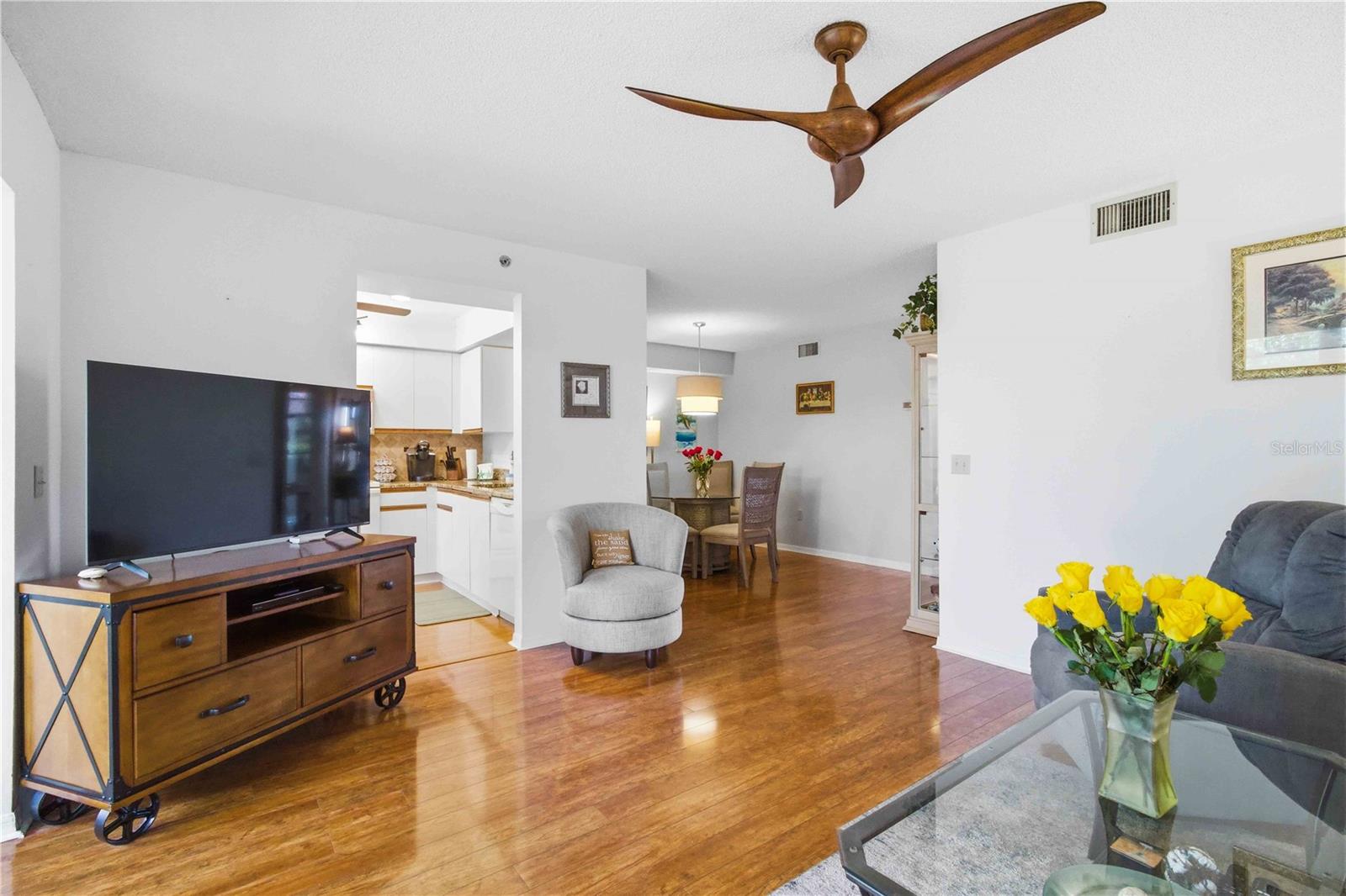 7301 29TH AVENUE DR W #105 — photo 8