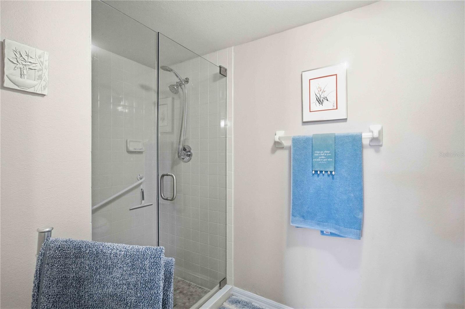 7301 29TH AVENUE DR W #105 — photo 22