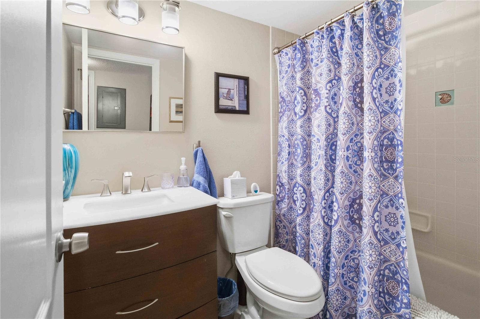 7301 29TH AVENUE DR W #105 — photo 24