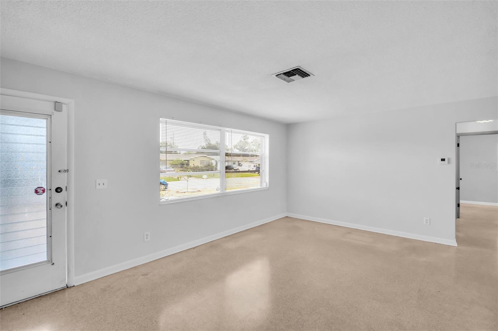 2301 WHITMAN ST — photo 16