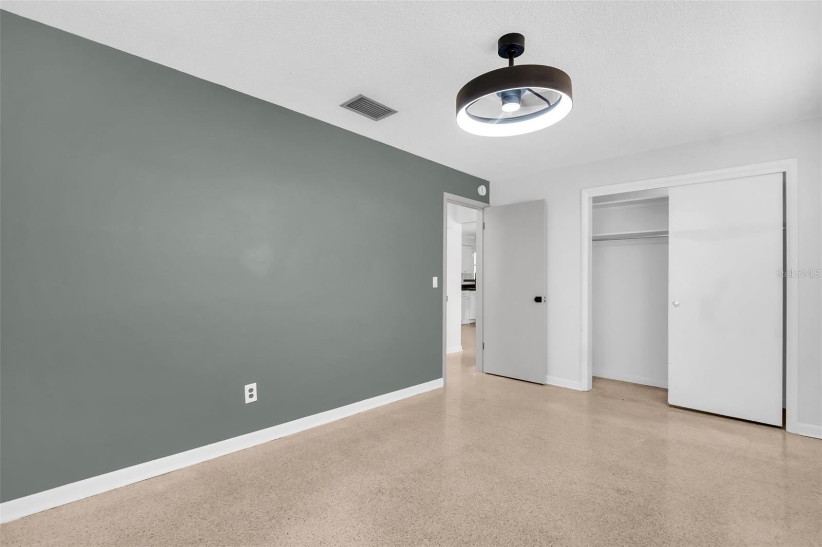 2301 WHITMAN ST — photo 24