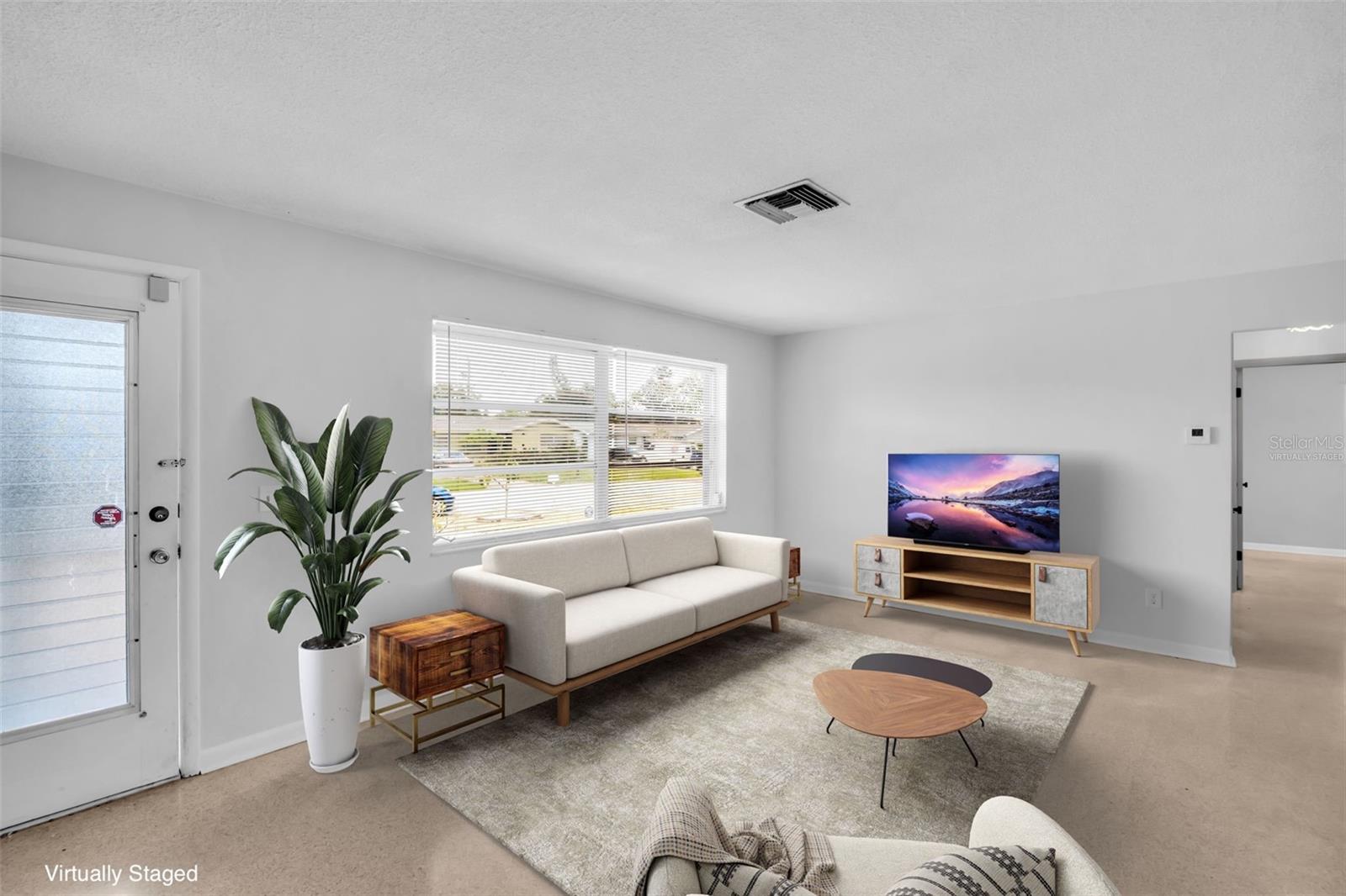 2301 WHITMAN ST — photo 3