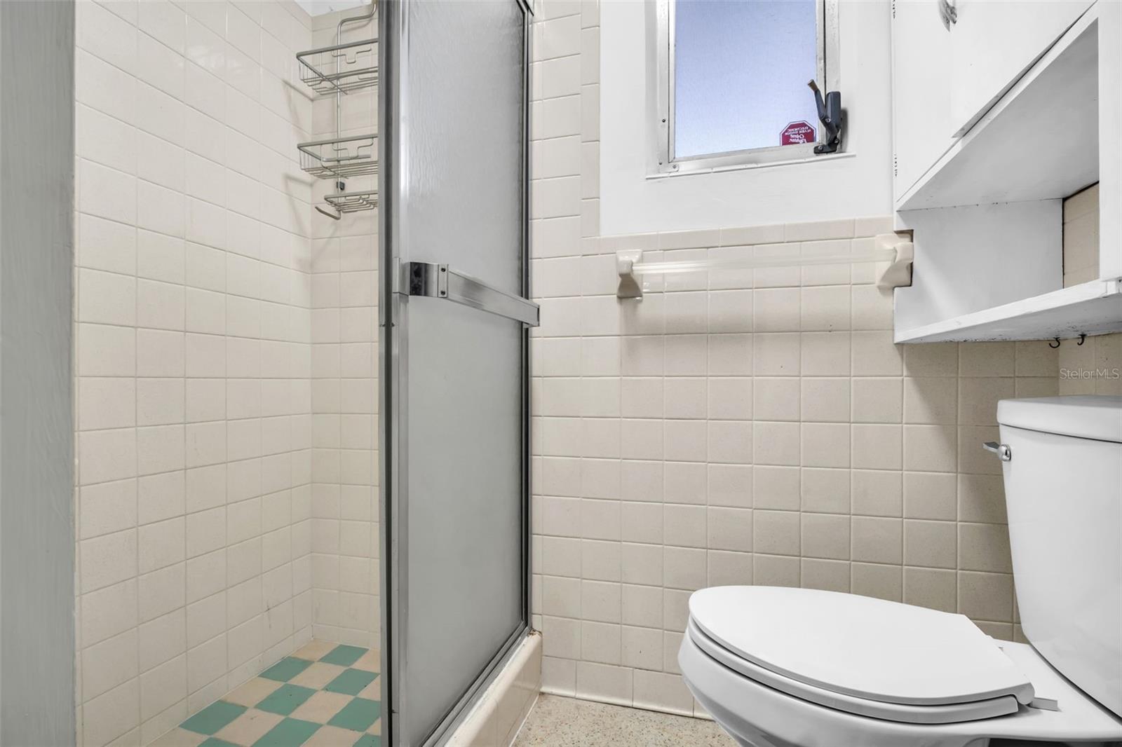 2301 WHITMAN ST — photo 30