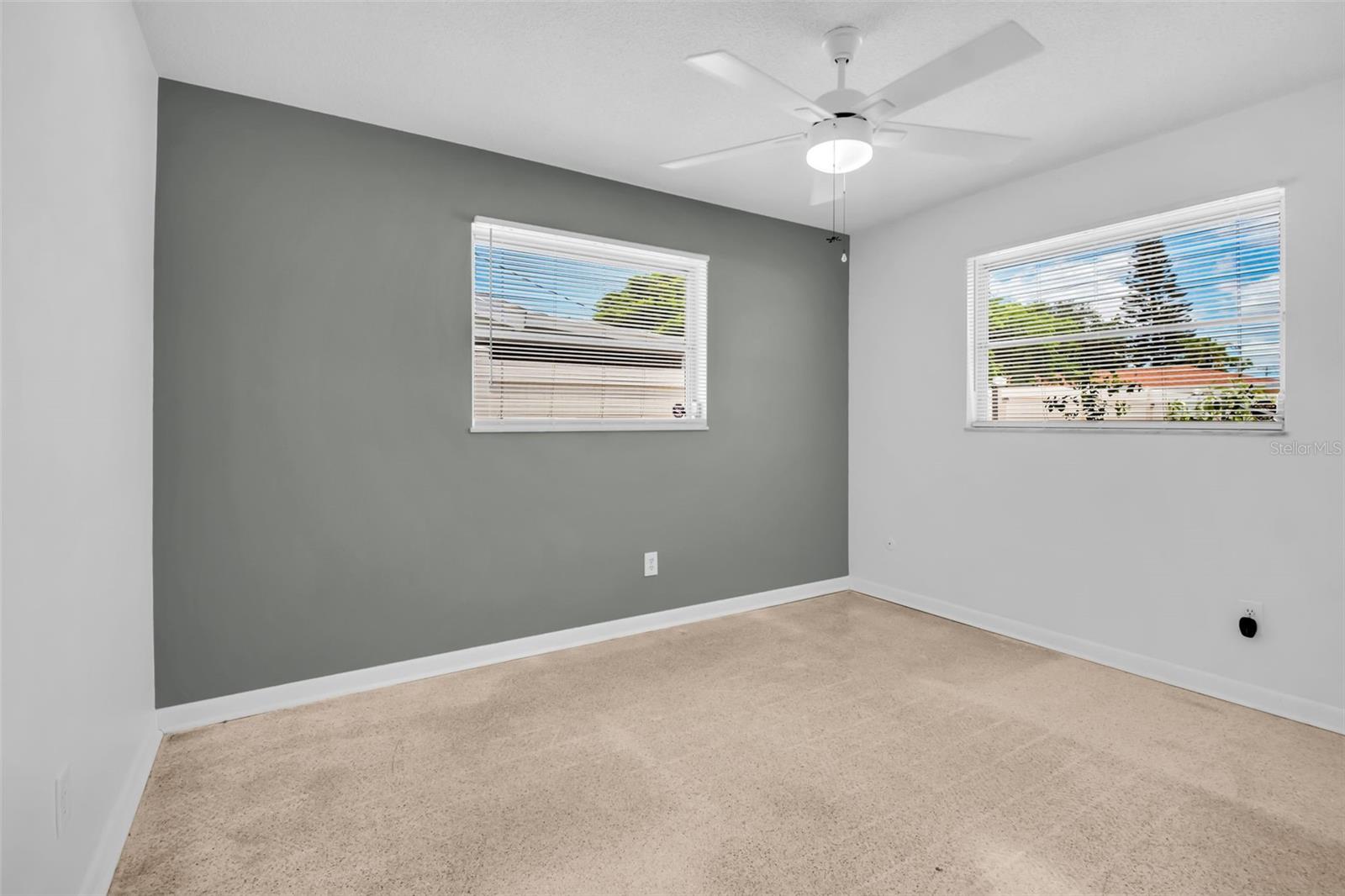 2301 WHITMAN ST — photo 25