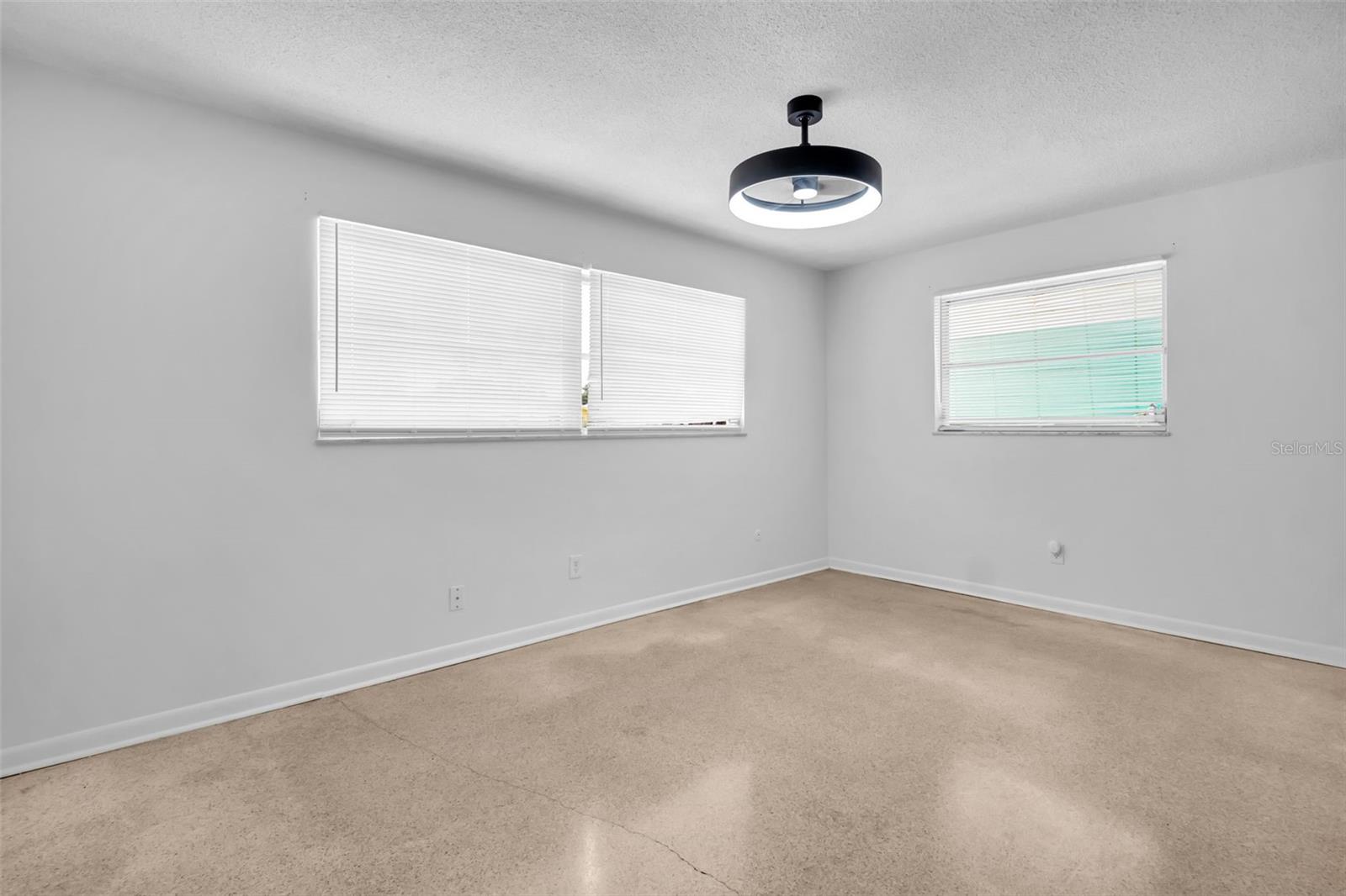 2301 WHITMAN ST — photo 23