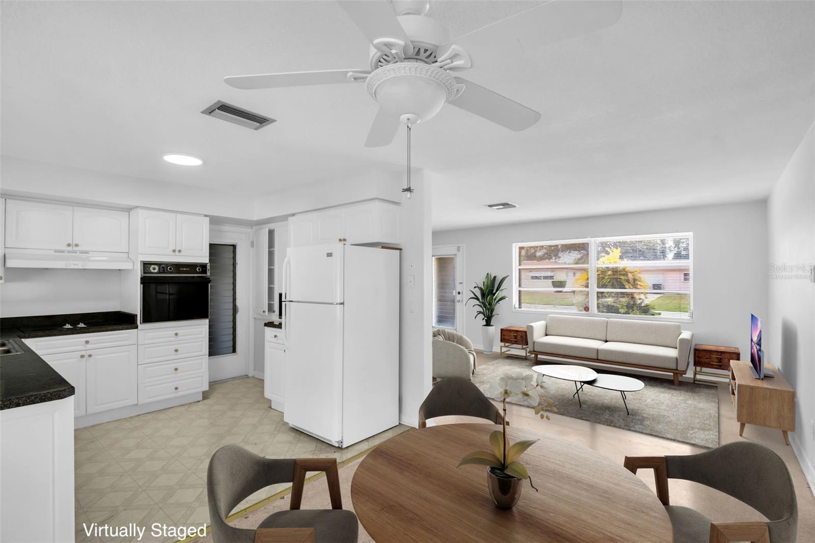 2301 WHITMAN ST — photo 4