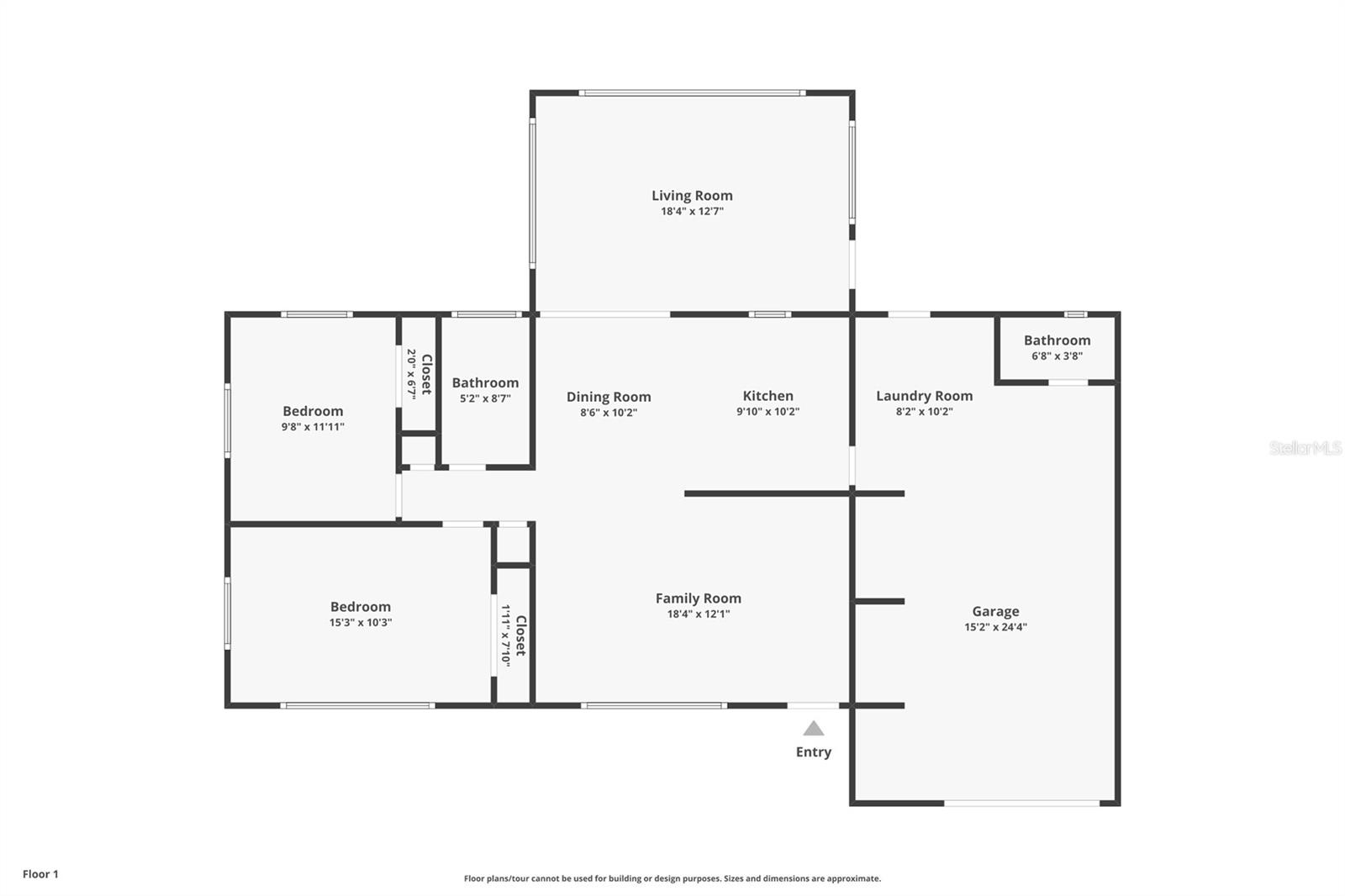 2301 WHITMAN ST — photo 31