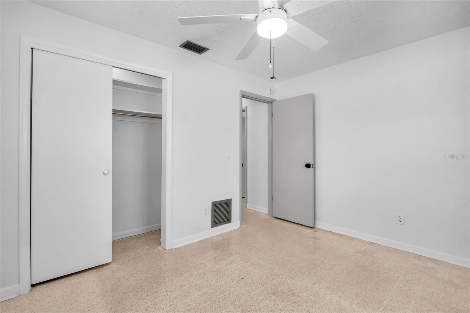 2301 WHITMAN ST — photo 26