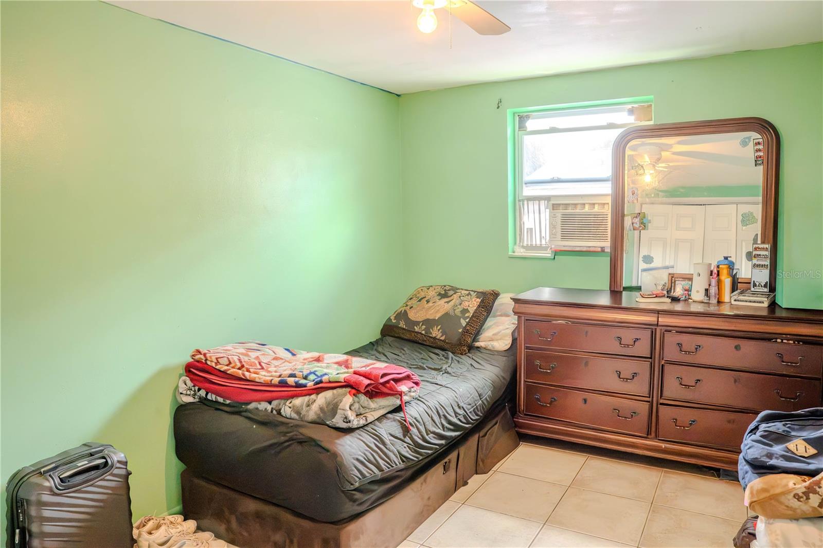 638 DOGWOOD CT — photo 11