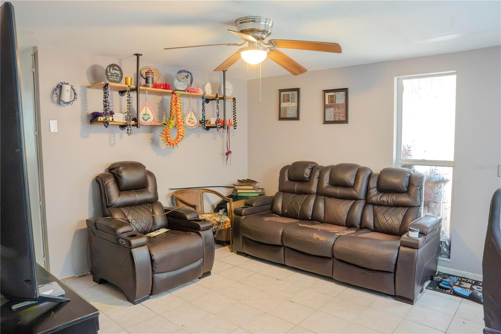 638 DOGWOOD CT — photo 7