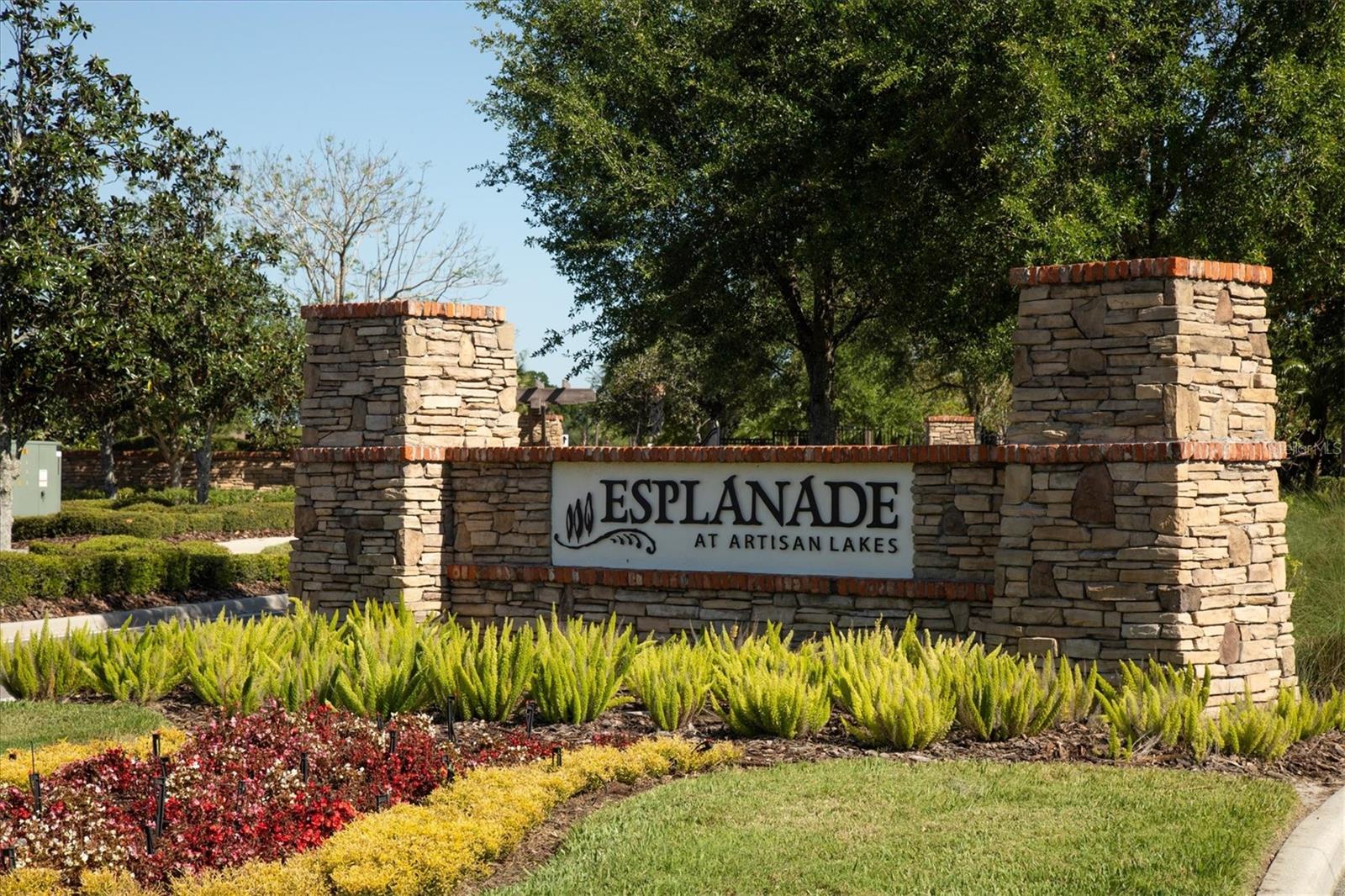 10103 SAINT FRANCIS TER — photo 38