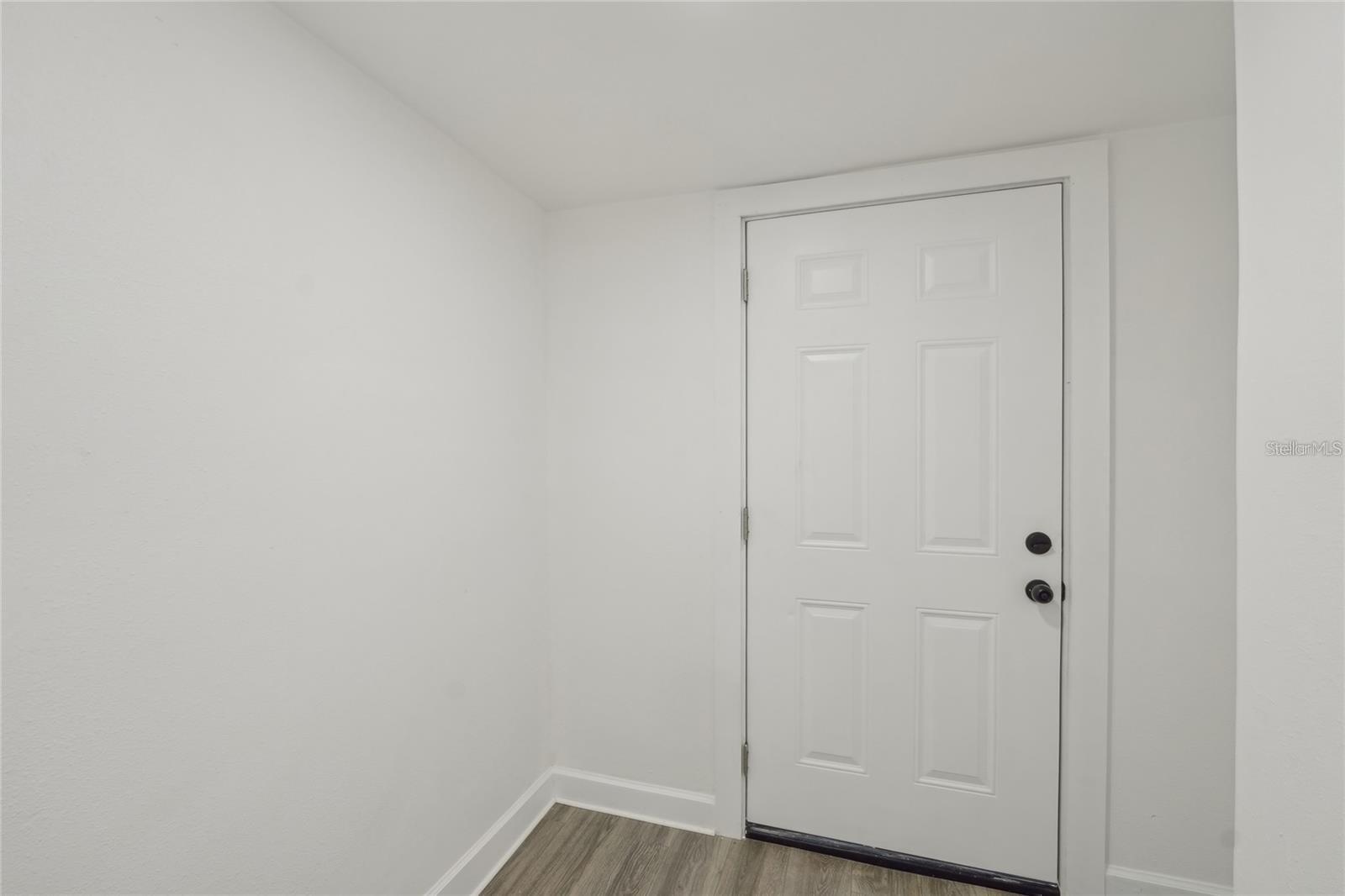 2111 E ELLICOTT ST — photo 17
