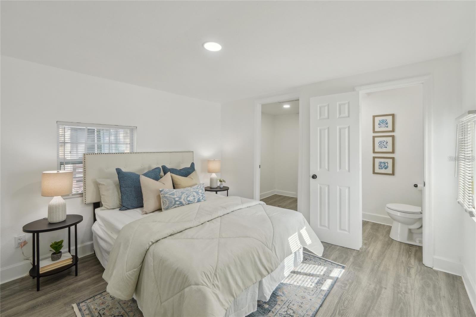 2111 E ELLICOTT ST — photo 14