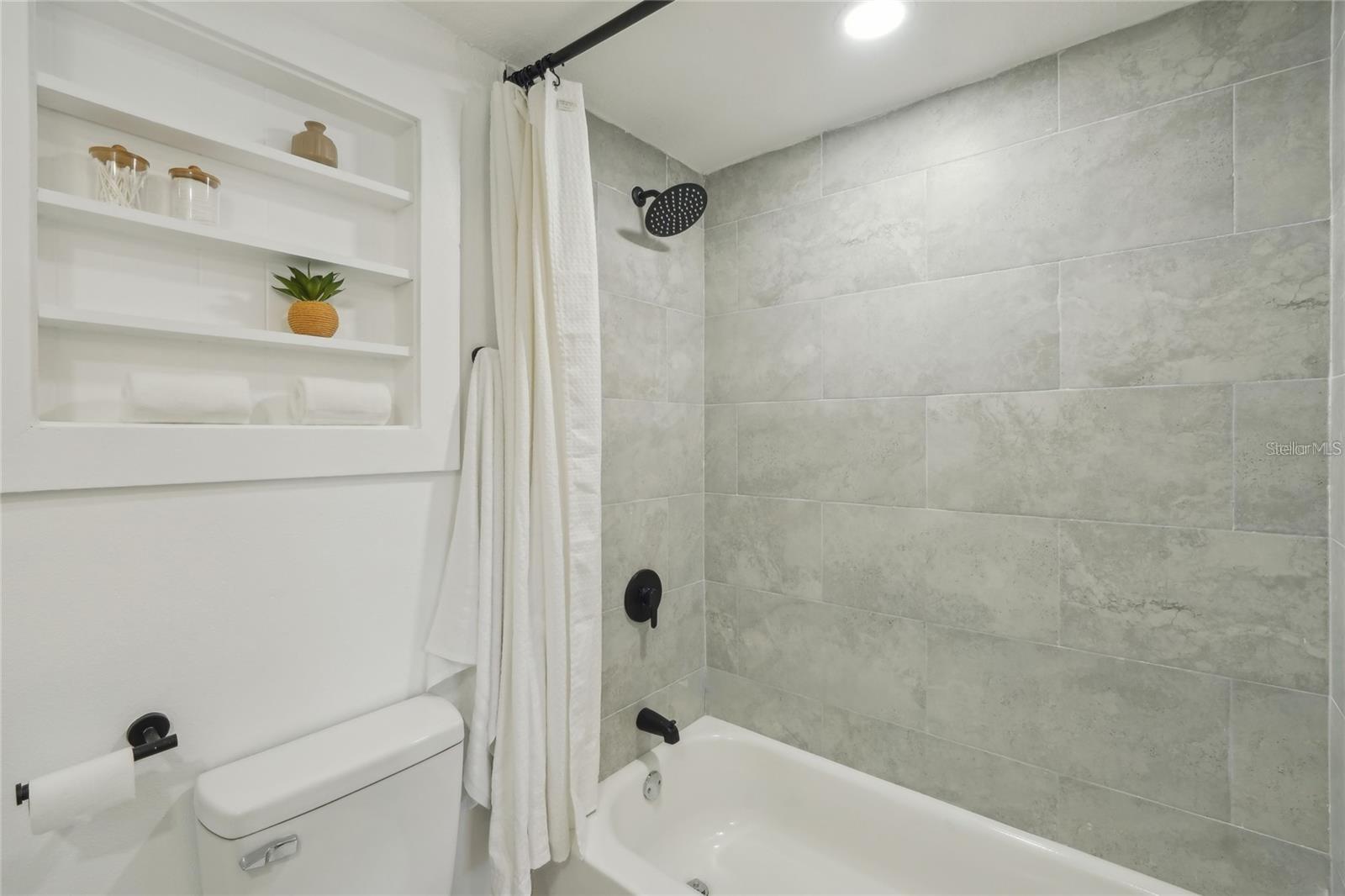 2111 E ELLICOTT ST — photo 13