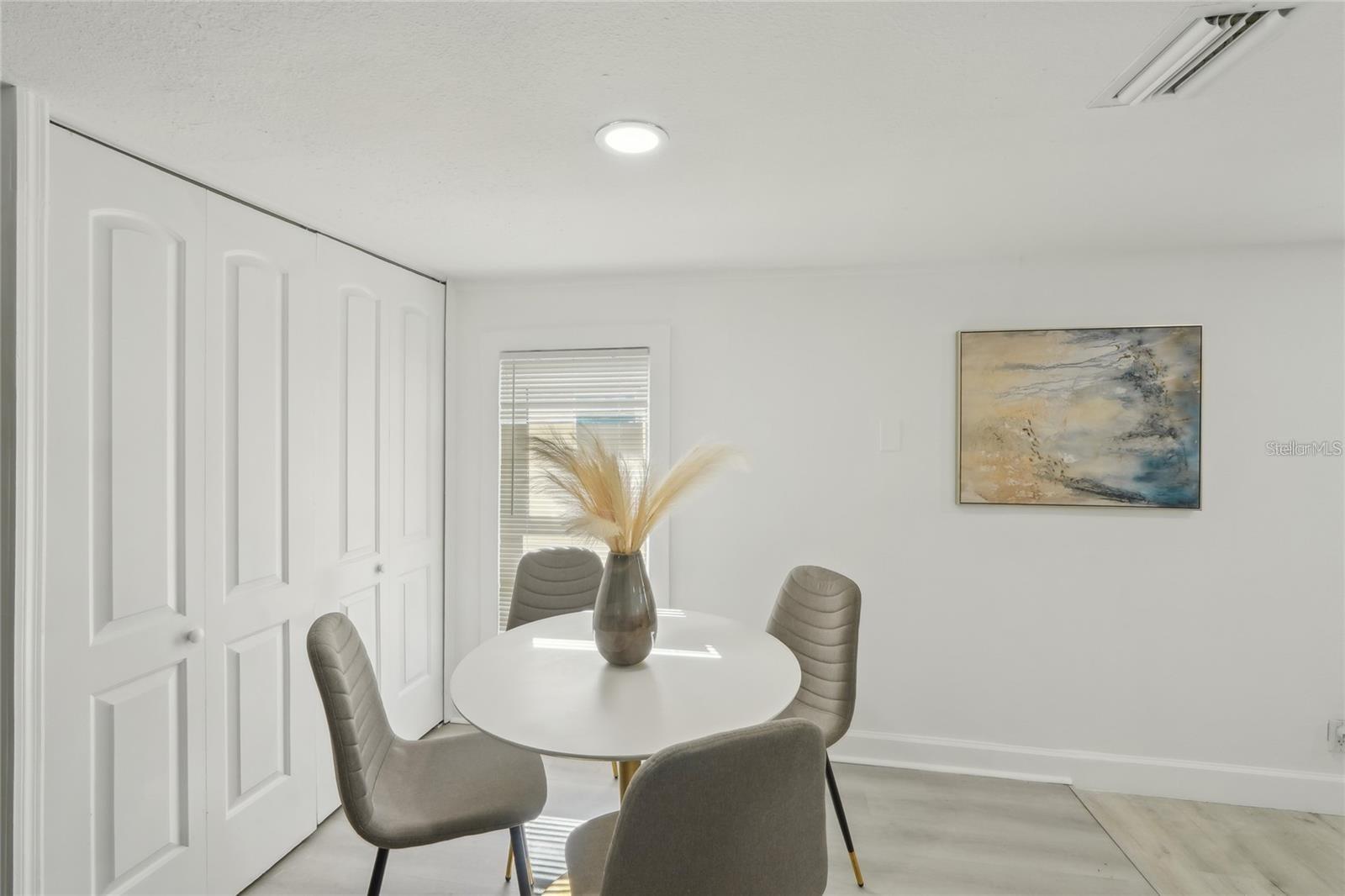 2111 E ELLICOTT ST — photo 6