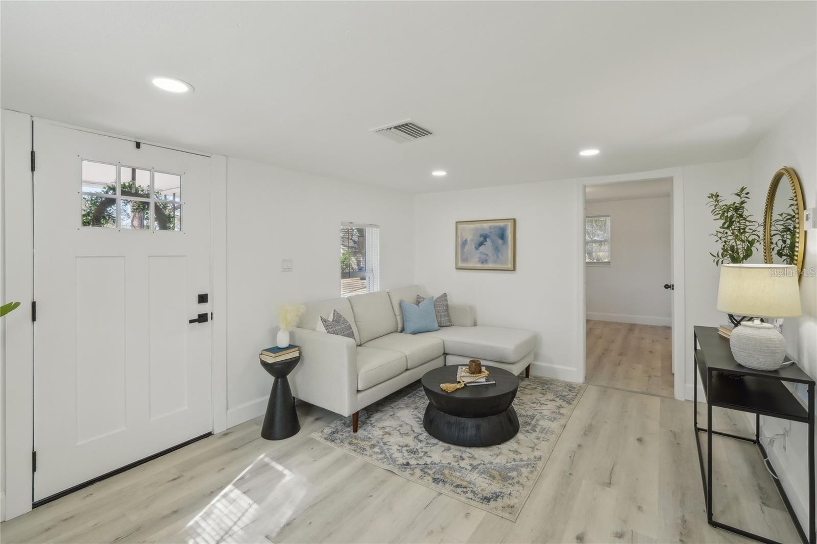 2111 E ELLICOTT ST — photo 3