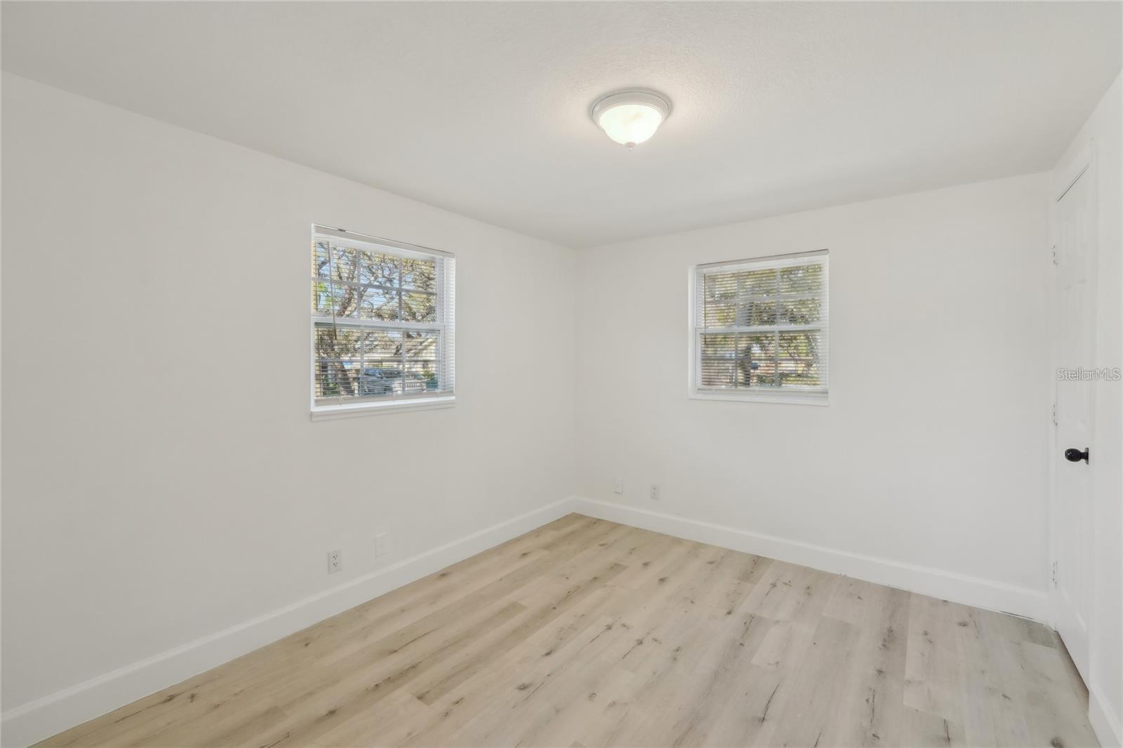 2111 E ELLICOTT ST — photo 11