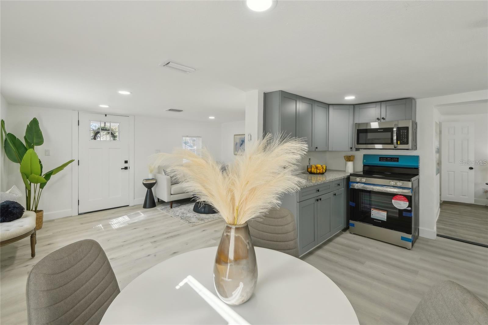 2111 E ELLICOTT ST — photo 7