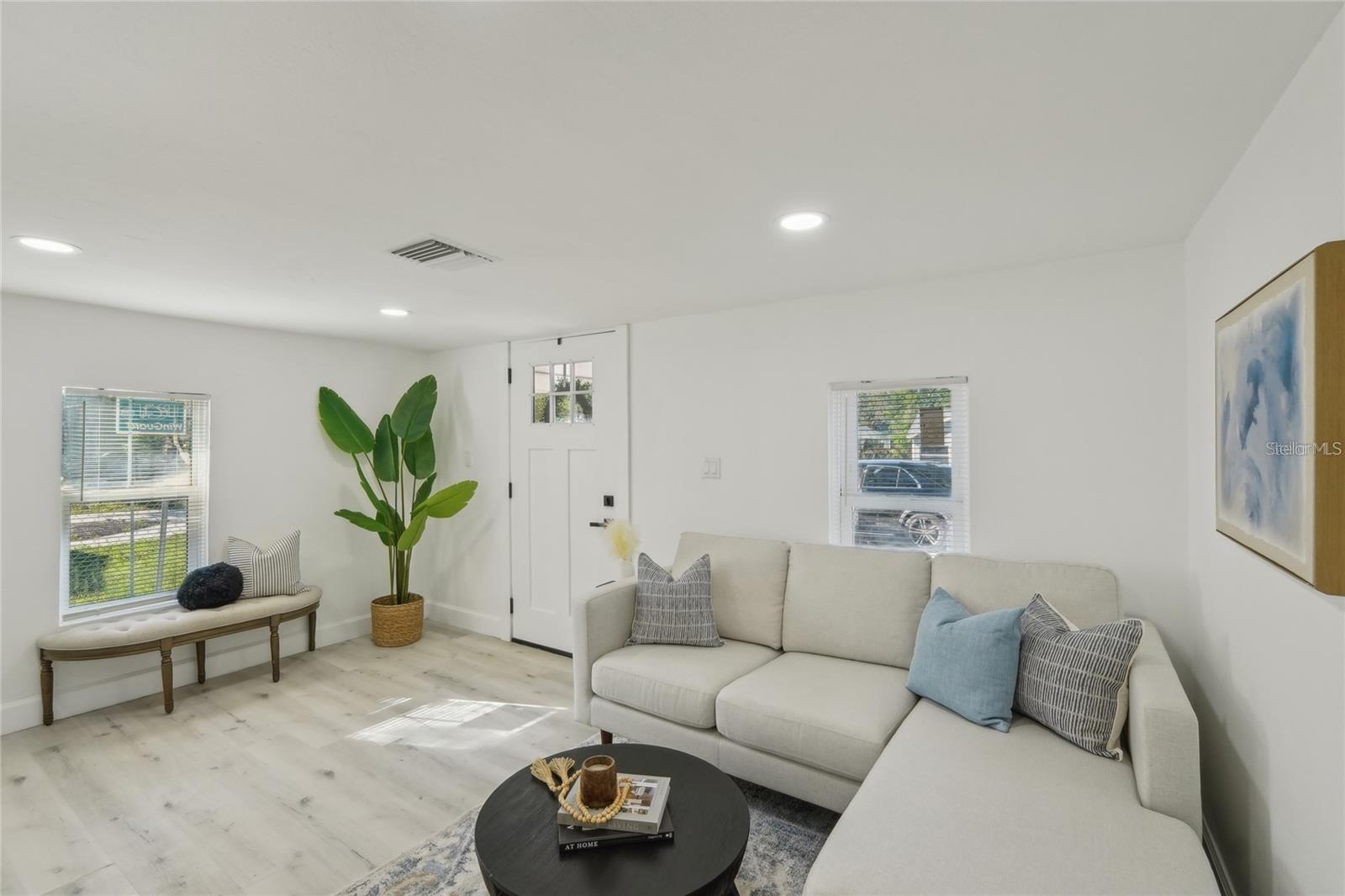 2111 E ELLICOTT ST — photo 5