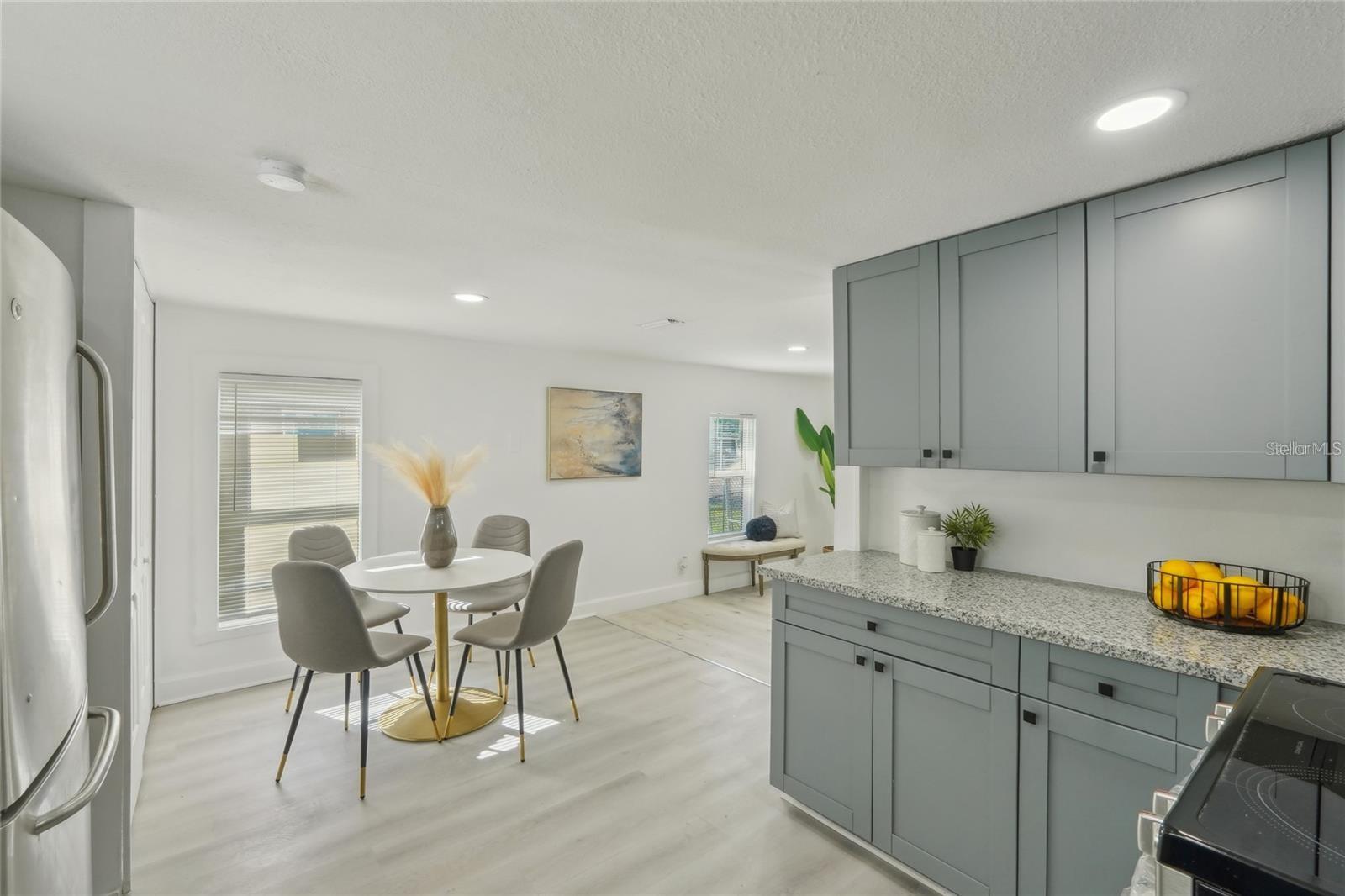 2111 E ELLICOTT ST — photo 8
