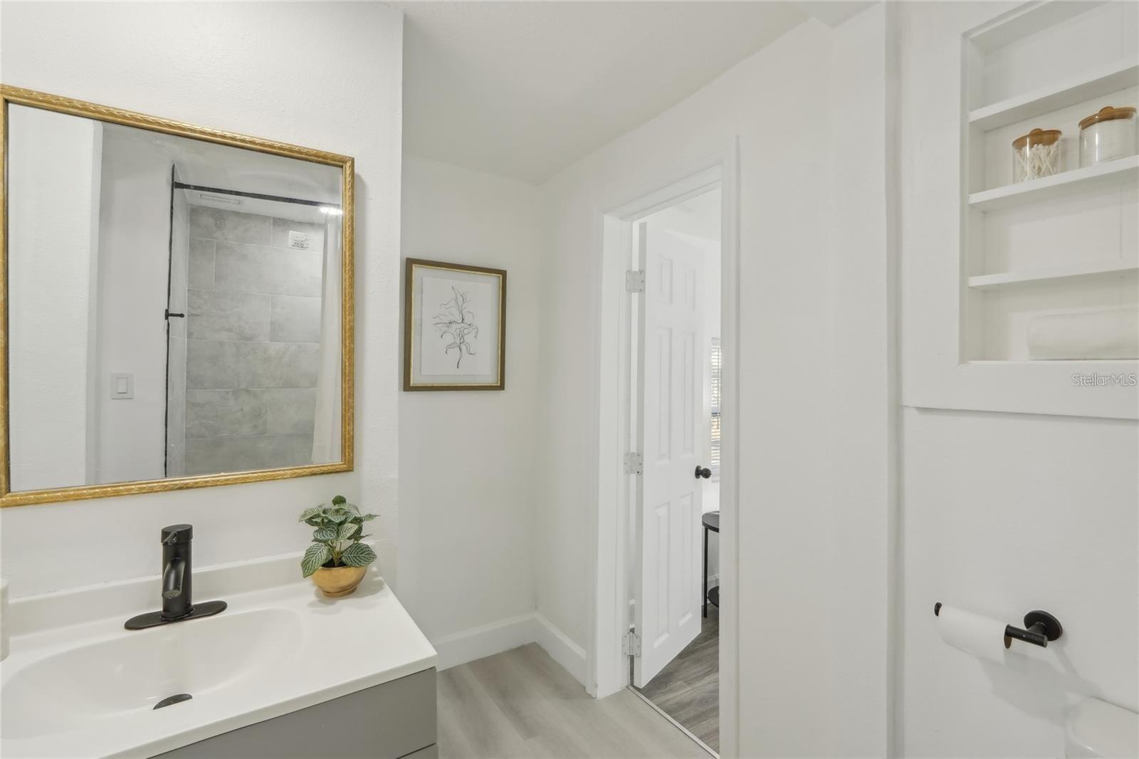 2111 E ELLICOTT ST — photo 12