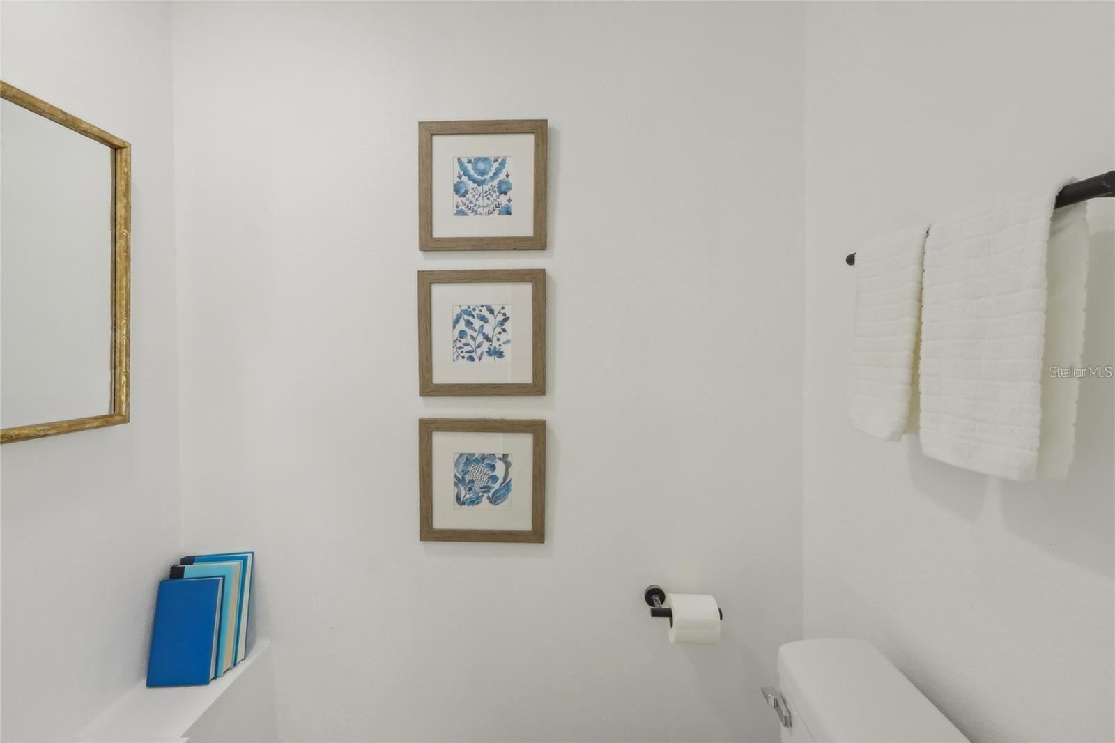 2111 E ELLICOTT ST — photo 16
