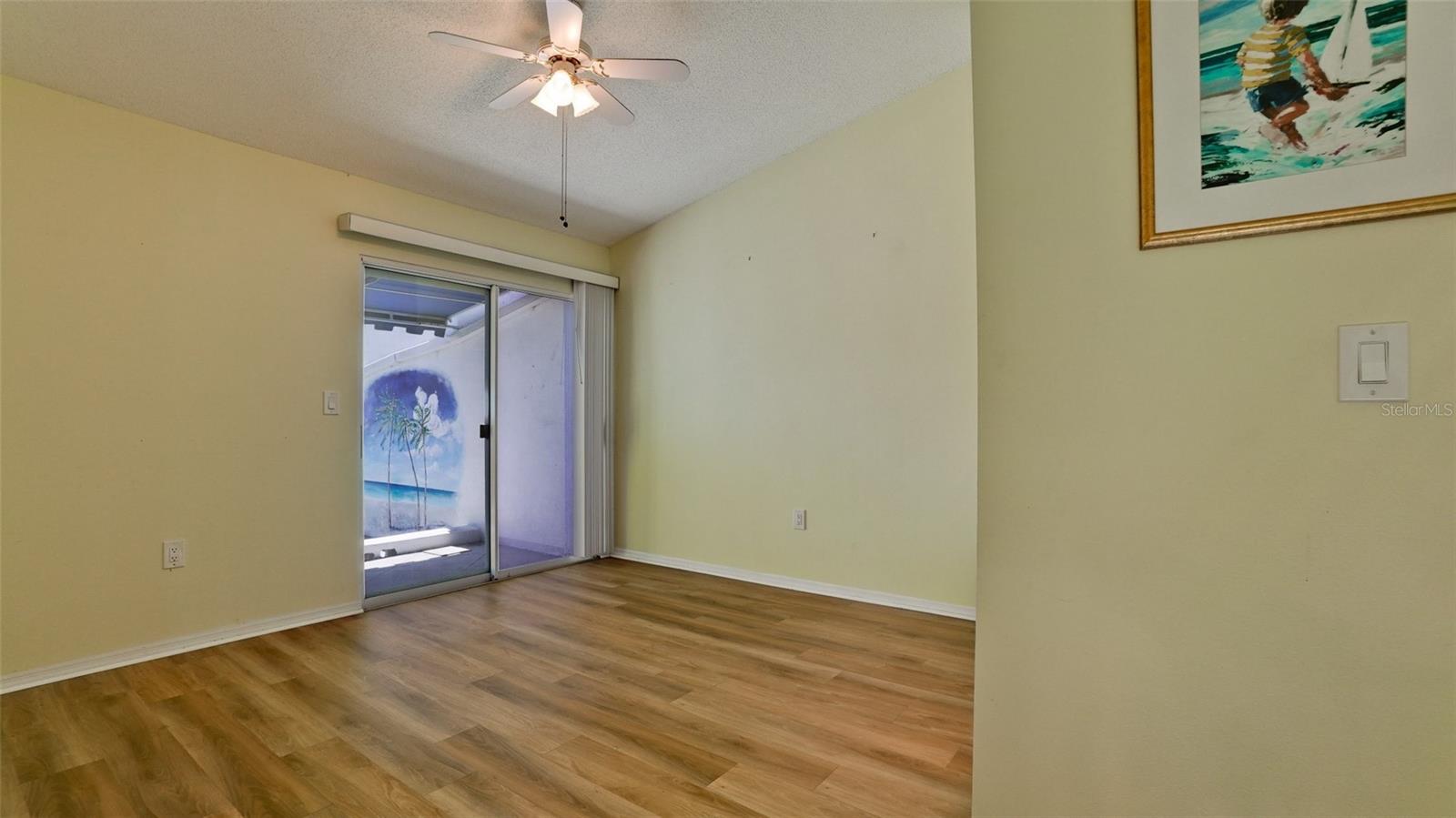 506 WOODSTORK CIR — photo 25