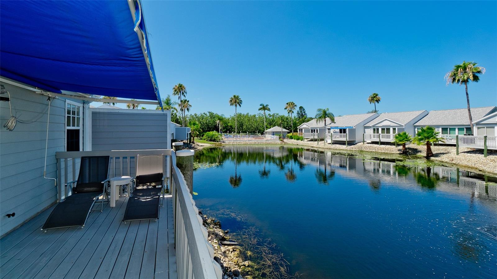 506 WOODSTORK CIR — photo 2