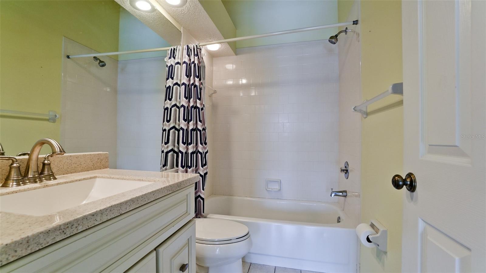 506 WOODSTORK CIR — photo 28