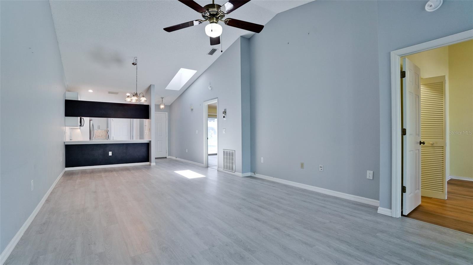506 WOODSTORK CIR — photo 20