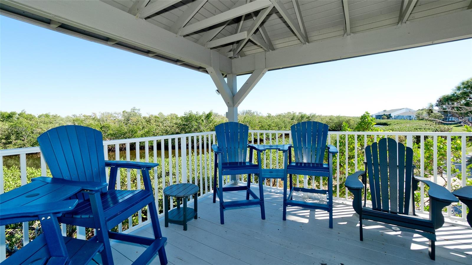 506 WOODSTORK CIR — photo 48