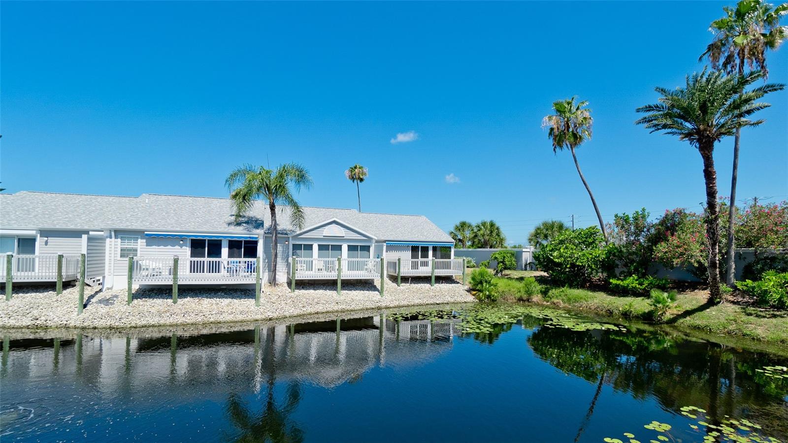 506 WOODSTORK CIR — photo 4
