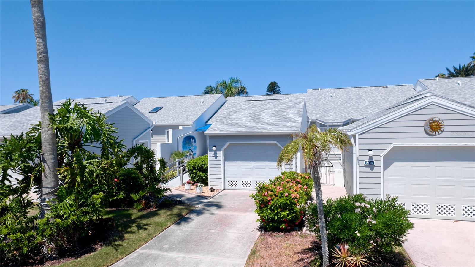 506 WOODSTORK CIR — photo 32