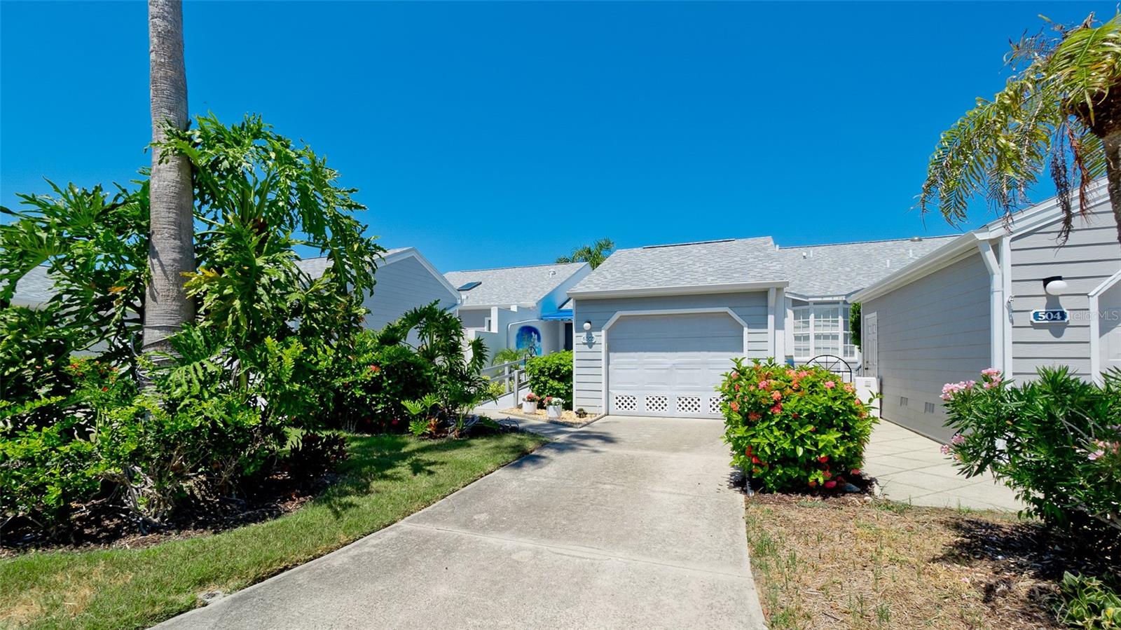 506 WOODSTORK CIR — photo 31