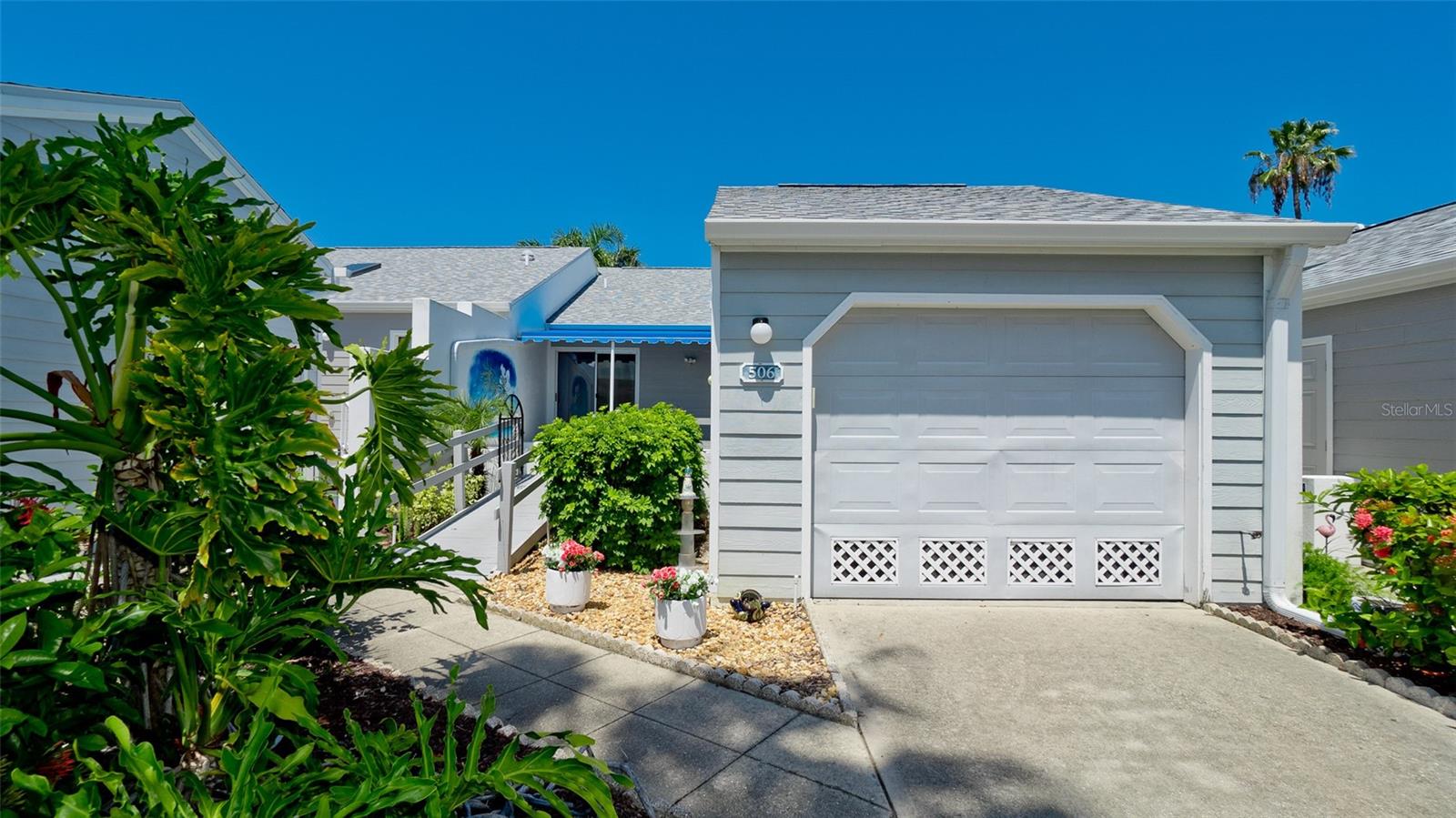 506 WOODSTORK CIR — photo 30