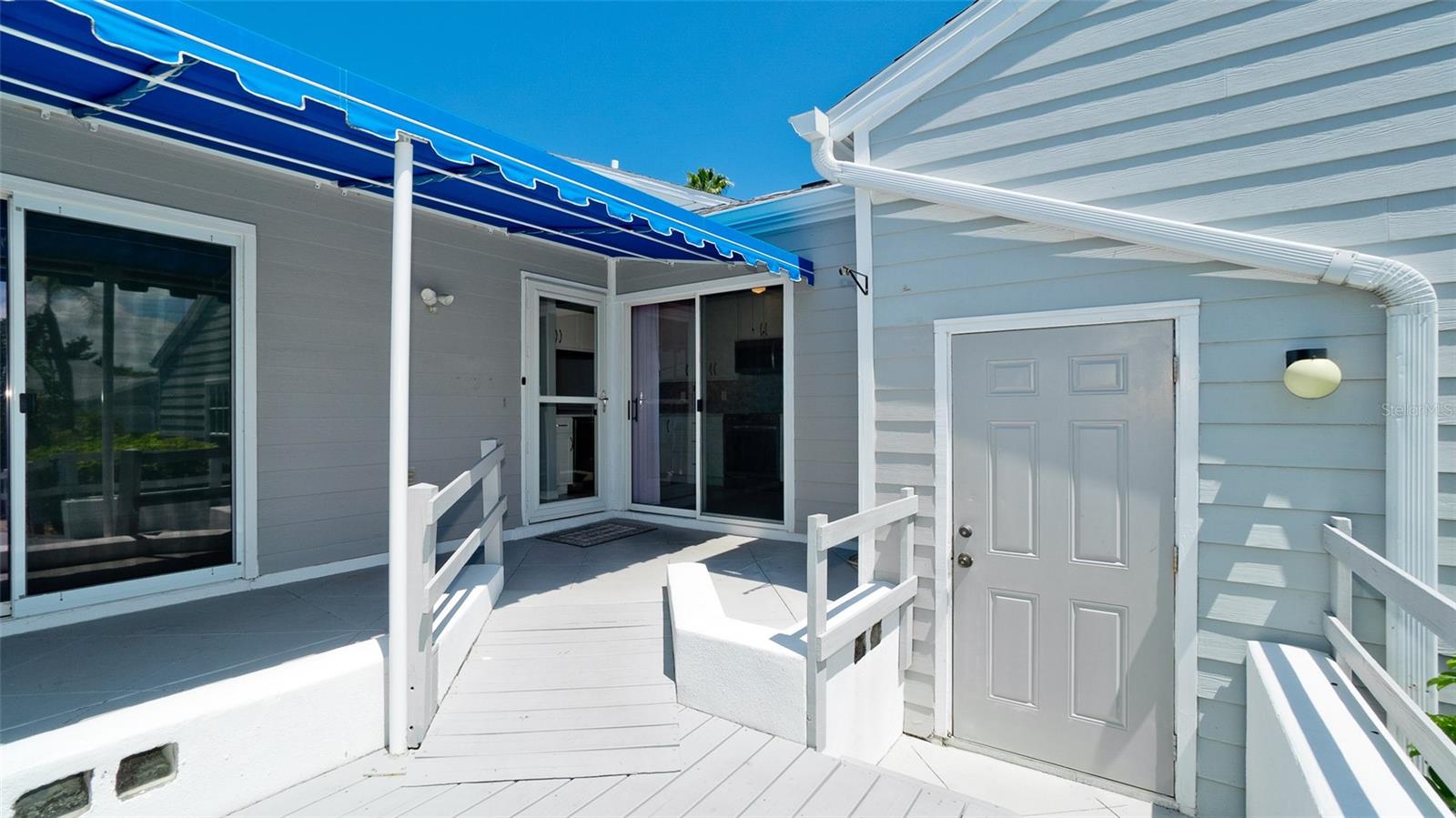 506 WOODSTORK CIR — photo 13