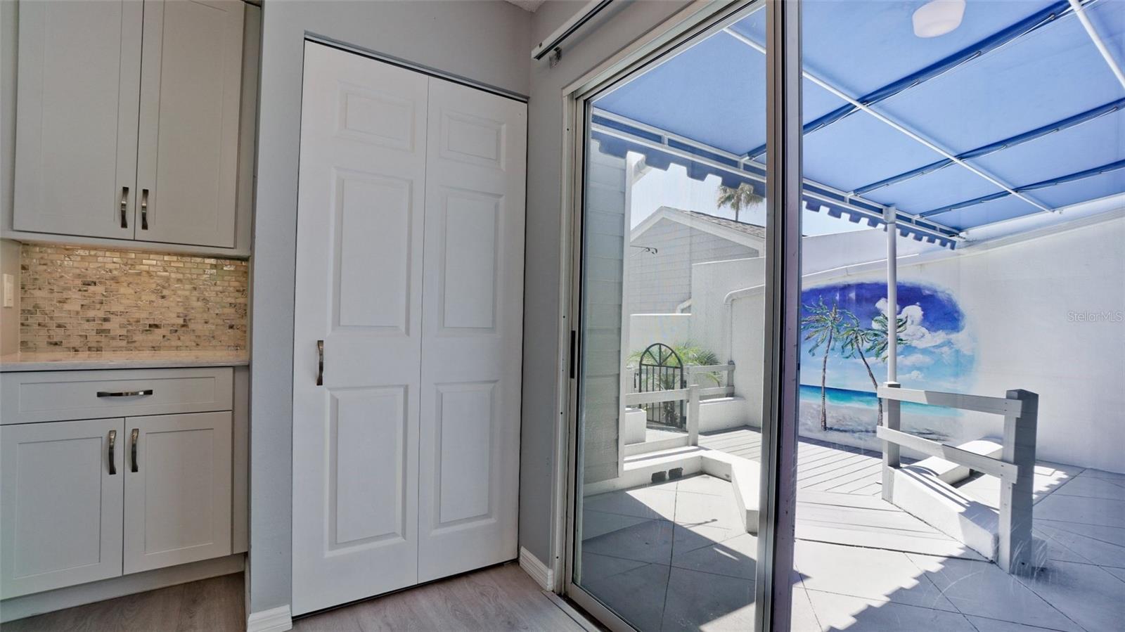506 WOODSTORK CIR — photo 23