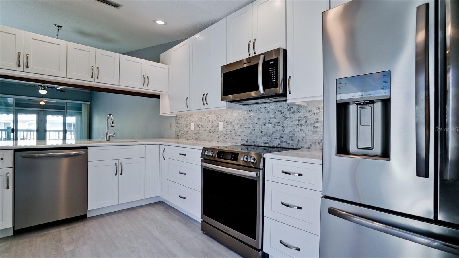 506 WOODSTORK CIR — photo 17