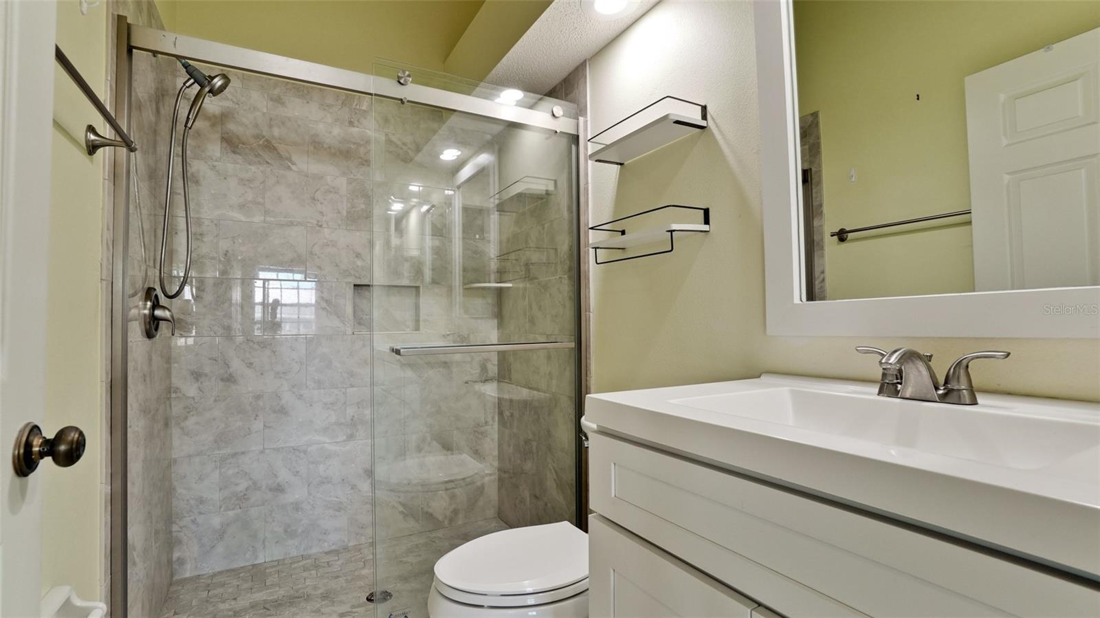 506 WOODSTORK CIR — photo 27