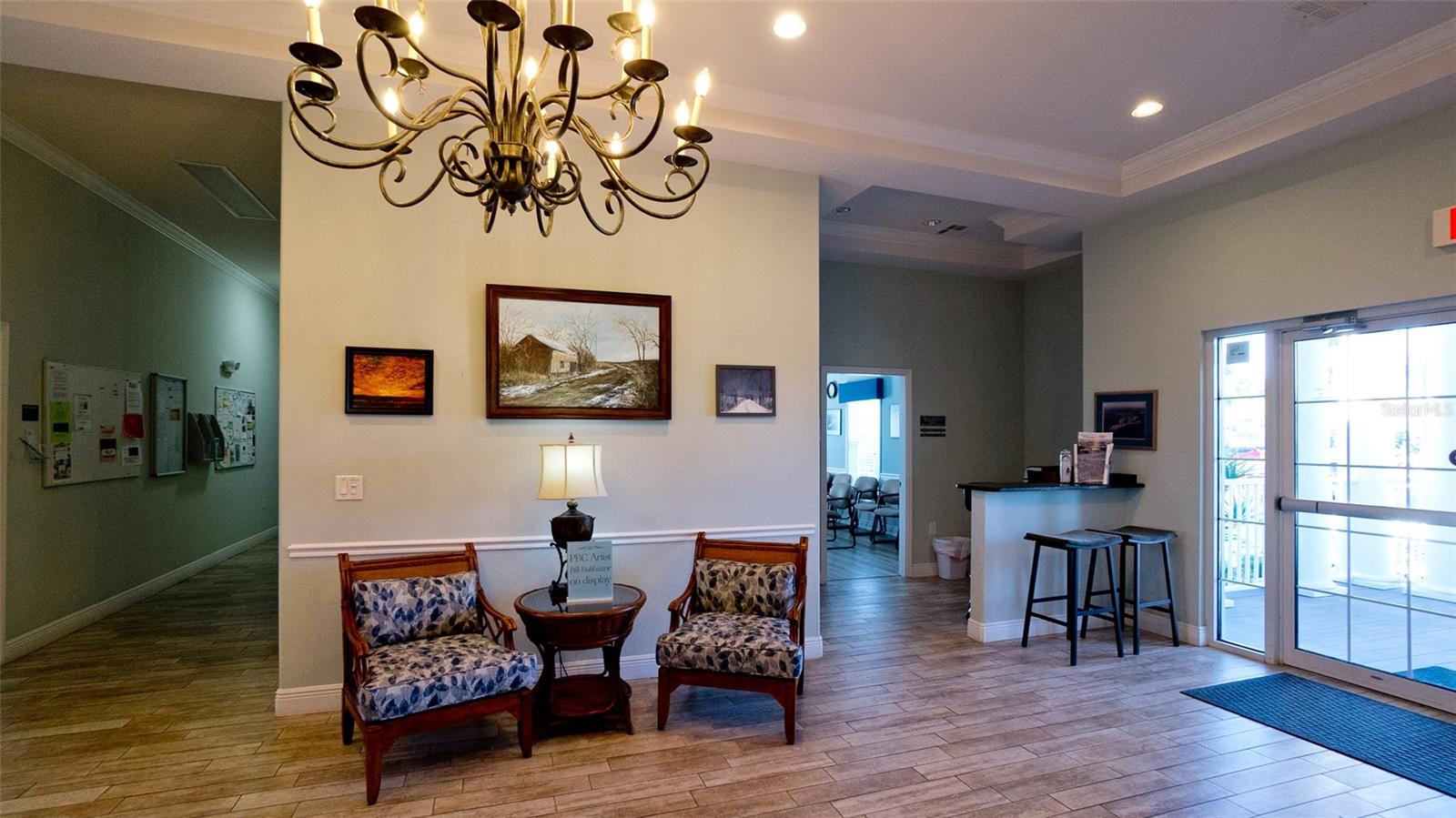 506 WOODSTORK CIR — photo 46