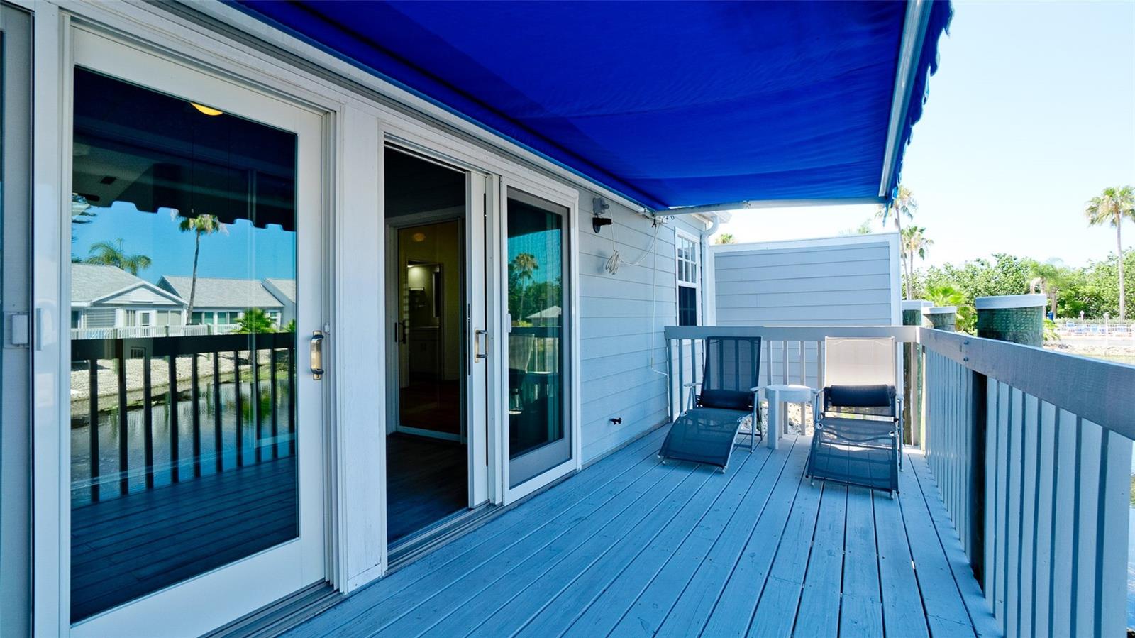 506 WOODSTORK CIR — photo 3
