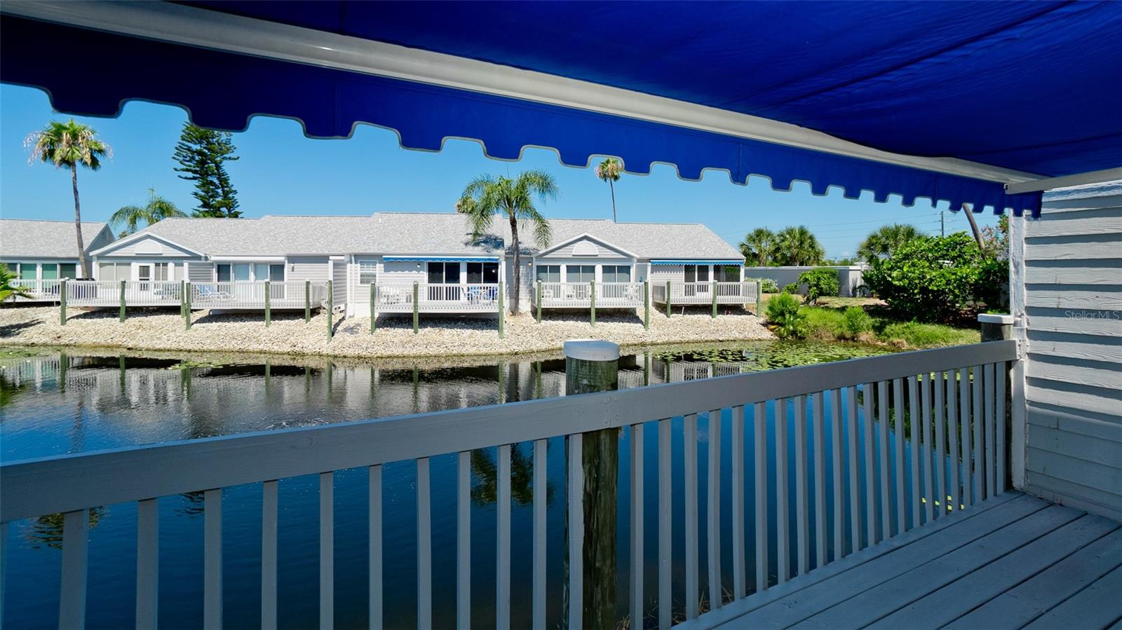 506 WOODSTORK CIR — photo 7