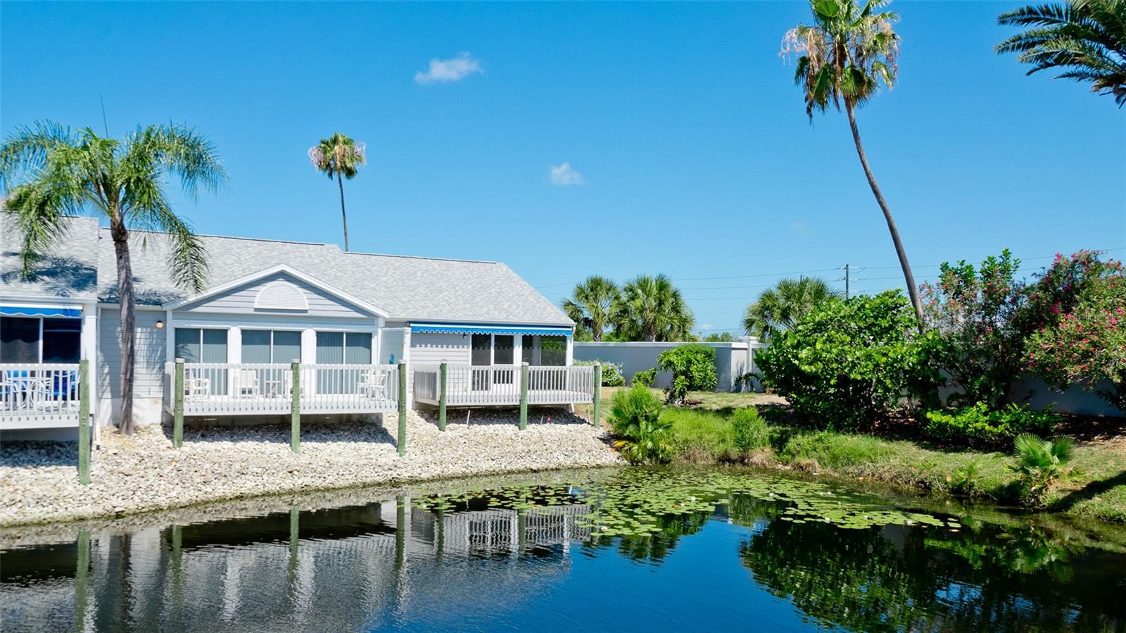 506 WOODSTORK CIR — photo 5