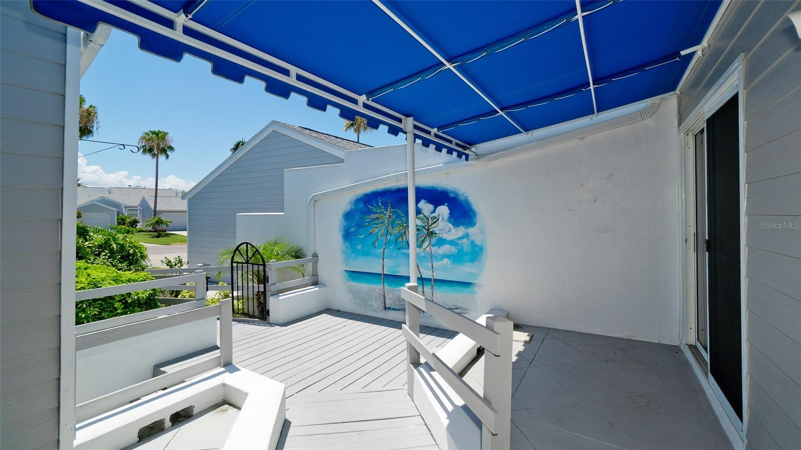 506 WOODSTORK CIR — photo 12