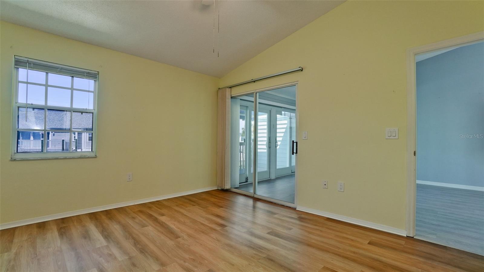 506 WOODSTORK CIR — photo 24